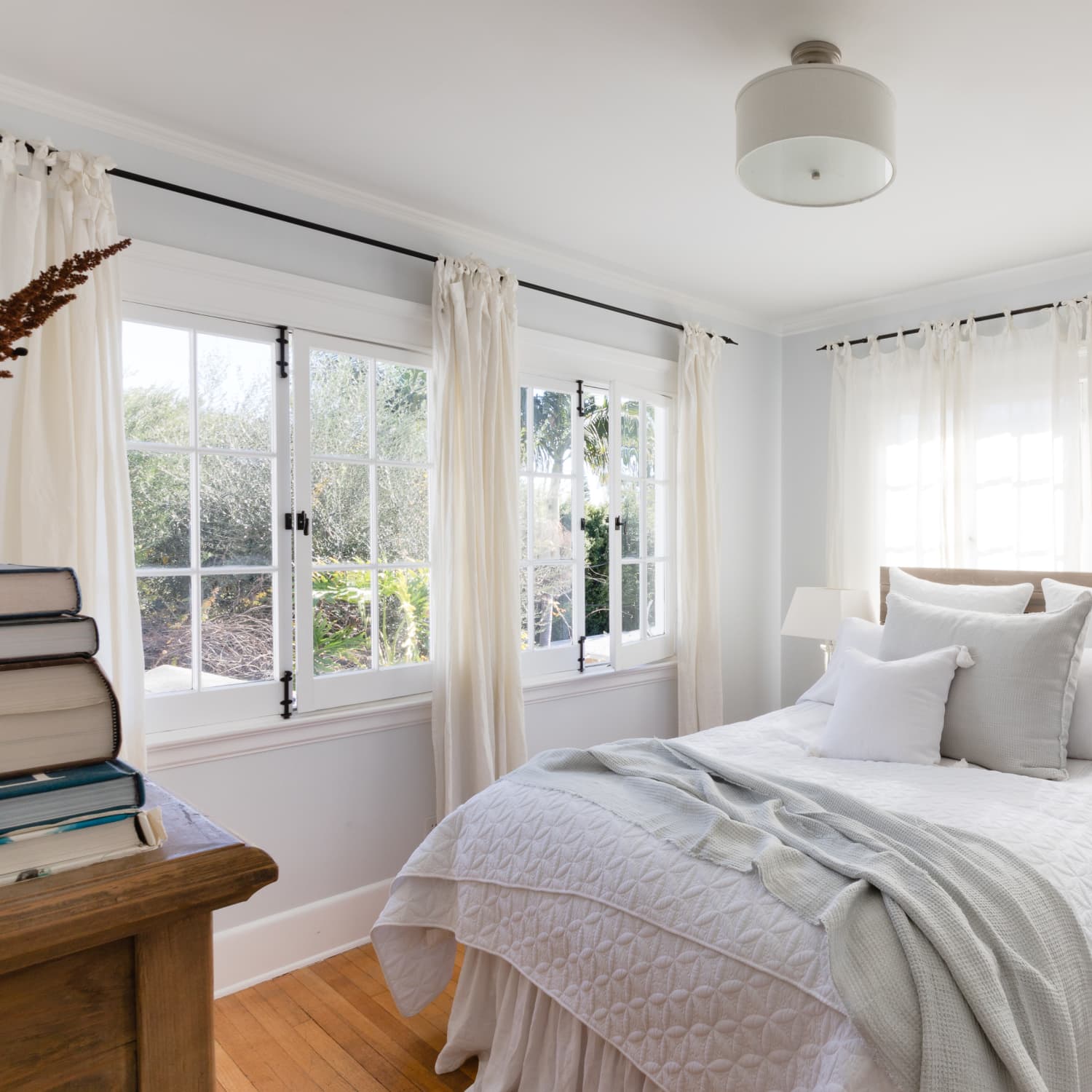 How to Buy Sheets Expert Guide to Threadcount Fabrics Brands